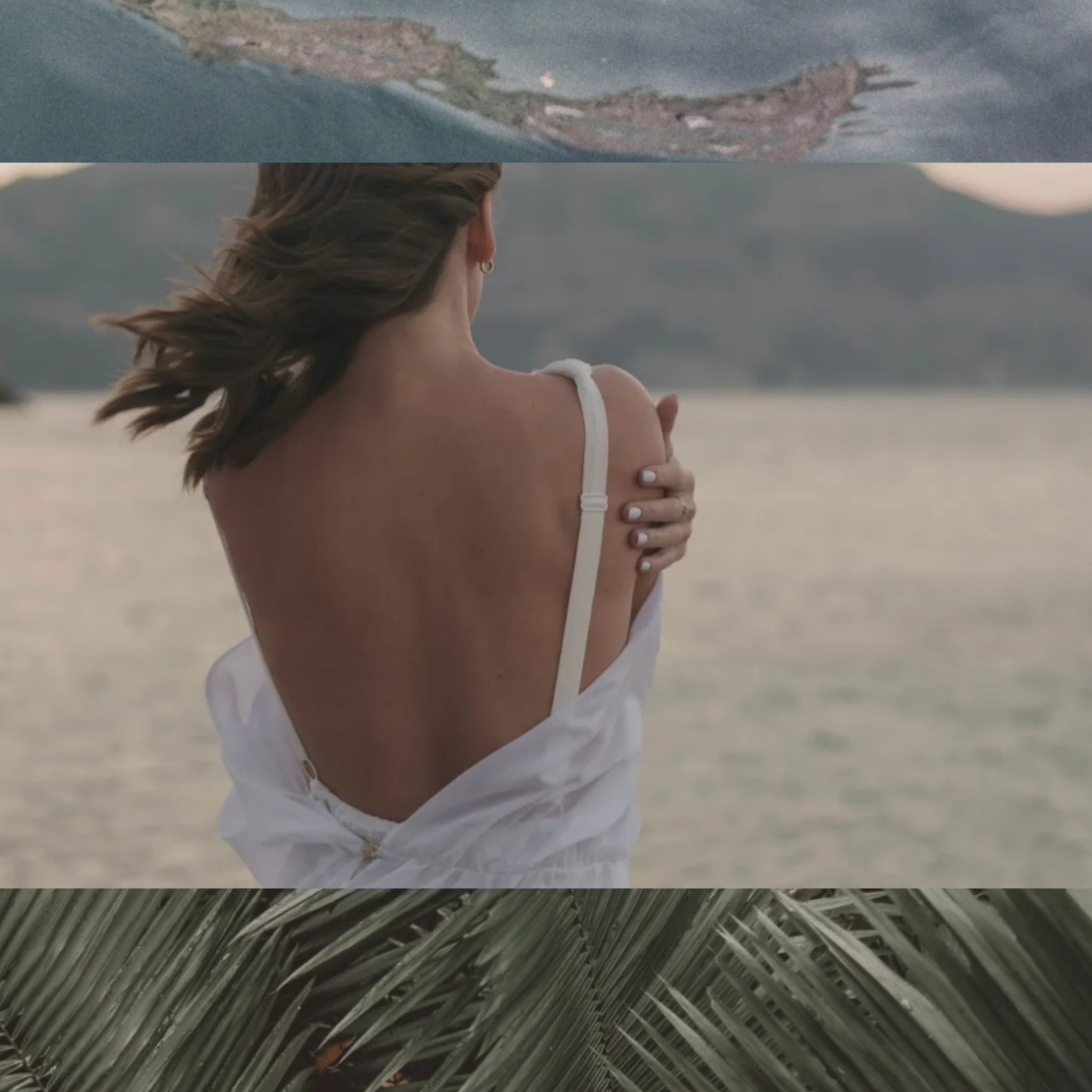 Pocket-Perfect Beauty