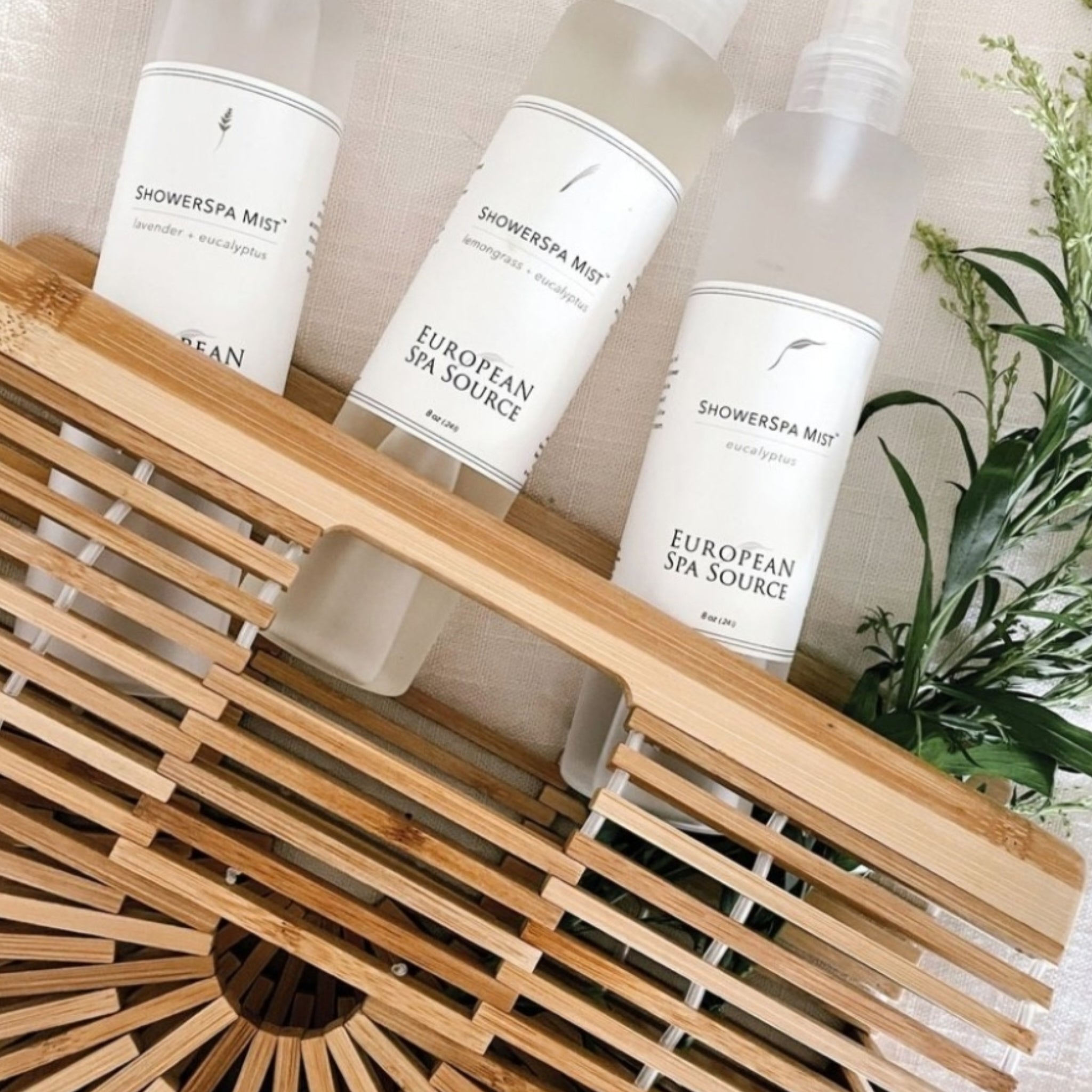 Wake Me Up Before You Glow-Glow