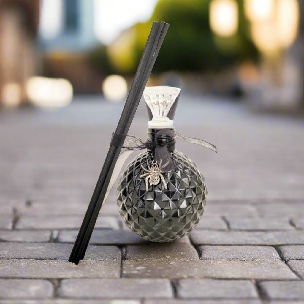 Spider Orchard Diffusers
