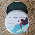 Coconut Clay Soaps-Twins Candle Collective