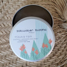 Coconut Clay Soaps-Twins Candle Collective