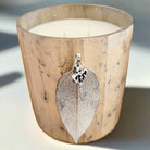 Rustic Candles-Twins Candle Collective