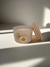 Load image into Gallery viewer, Botanical Candle Collection
