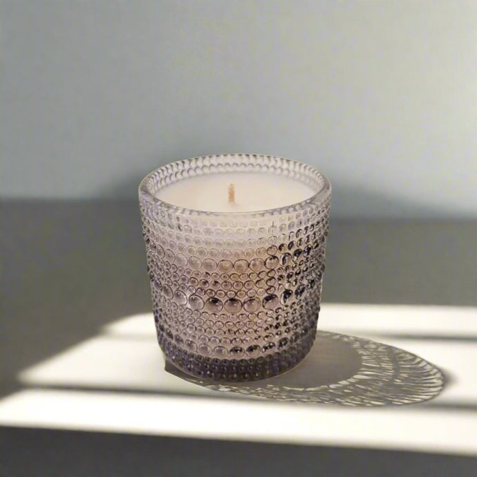 Mini Candles-Twins Candle Collective