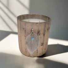 Load image into Gallery viewer, Rustic Candles
