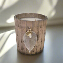 Load image into Gallery viewer, Rustic Candles
